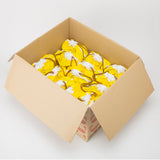 【大量購入コーナー限定】ビニール巾着入 5食アソート×8セット