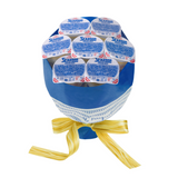 ヌードルブーケ 優雅 (ゆうが)