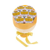 ヌードルブーケ 華麗 (かれい)