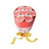 ミニヌードルブーケ 愛 (あい)