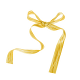 ミニヌードルブーケ 愛 (あい)