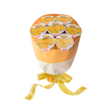 ミニヌードルブーケ 華麗 (かれい)