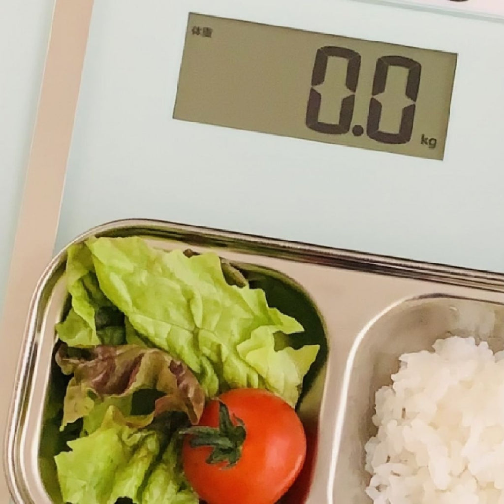 ダイエットを始めるなら今から！成功に導く“食事の見直し”から始めてみましょう – 日清食品グループ オンラインストア, image size:1024x1024