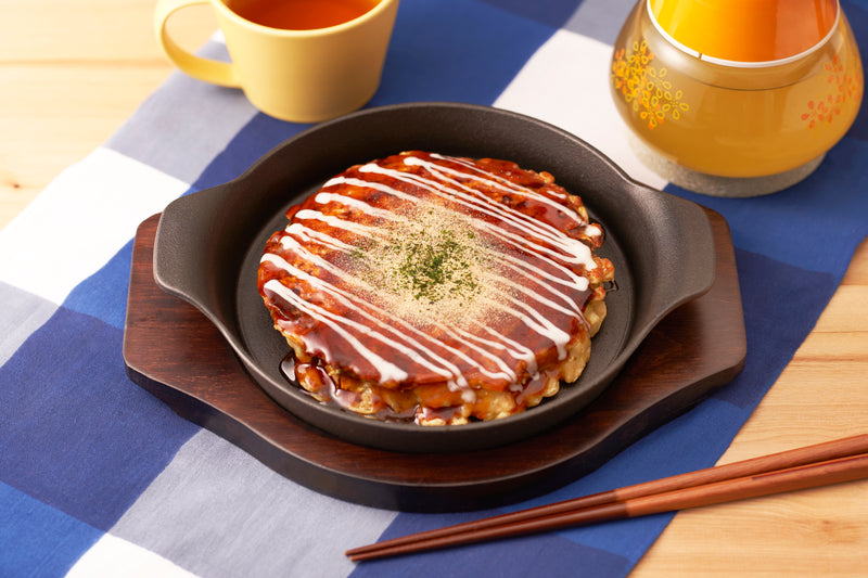 【セール】冷凍完全メシDELI おにぎりデリ10食セット(賞味期限：2025年10月19日)
