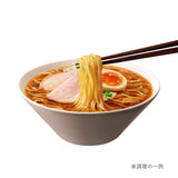 日清ラ王 醤油 3食パック