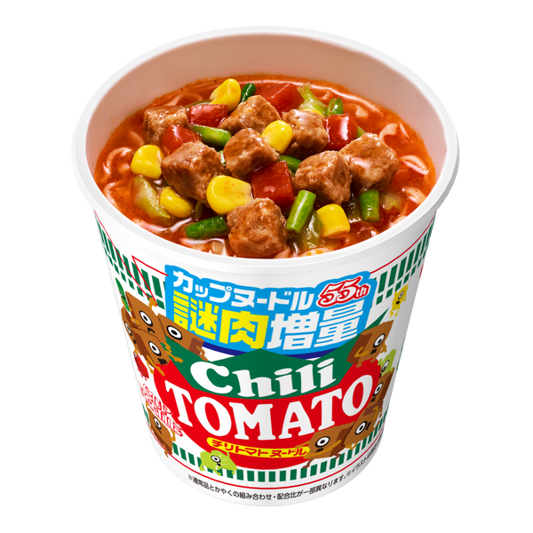 日清食品グループ オンラインストア