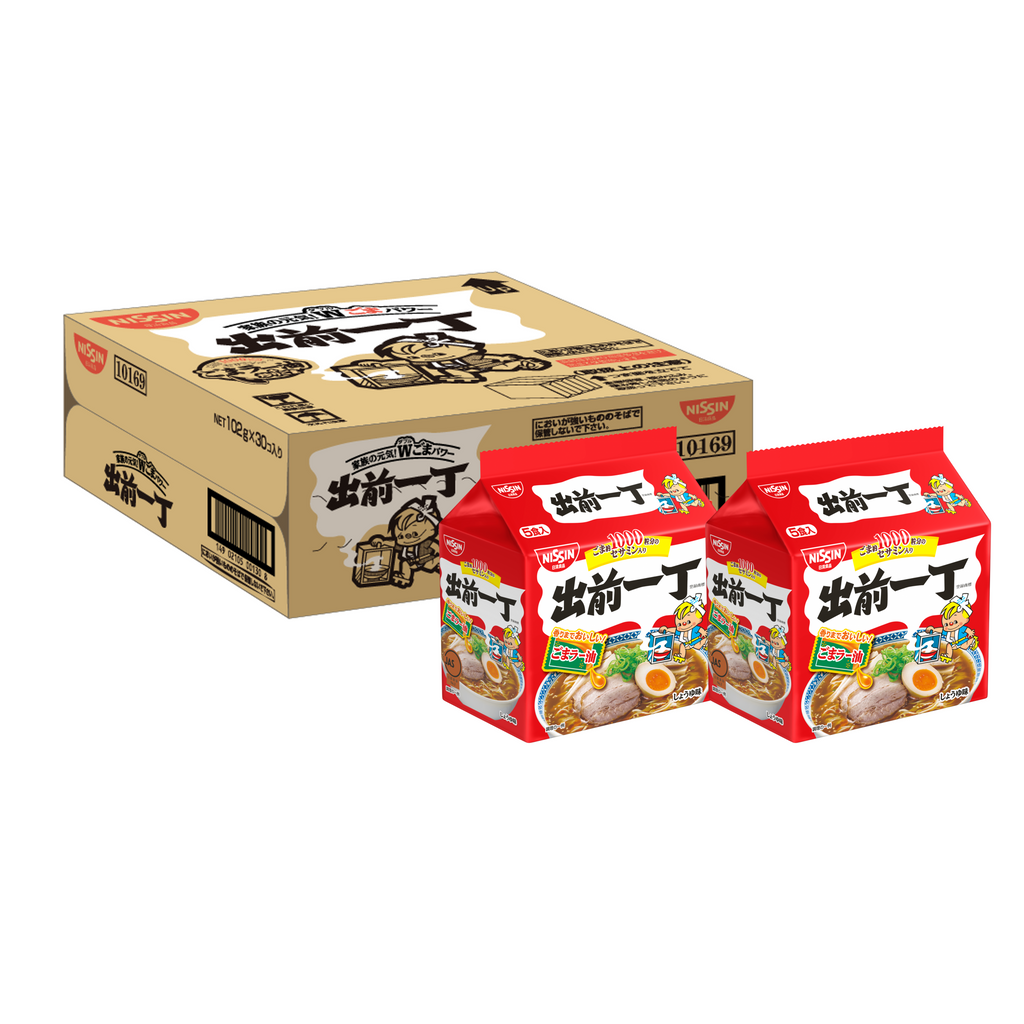 10951_1024x.png?v=1706671053