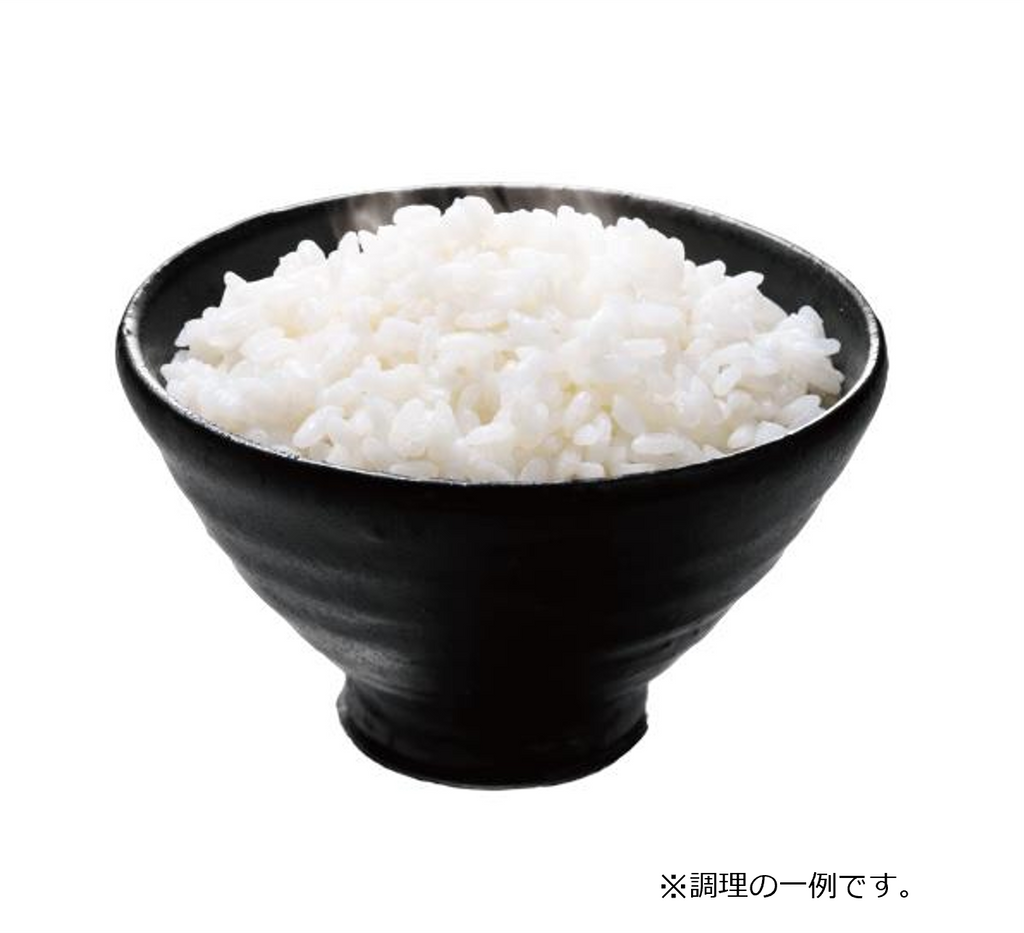日清ふっくら釜炊き ごはん – 日清食品グループ オンラインストア