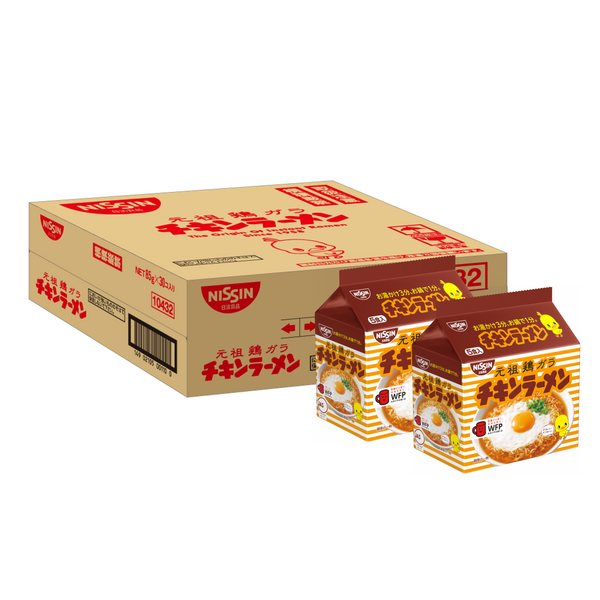 大量購入コーナー – 日清食品グループ オンラインストア