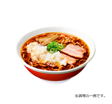 日清のラーメン屋さん 札幌名店監修 中華そば 5食パック