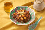 【セール】冷凍完全メシDELI 10食セット(賞味期限：2025年11月03日)