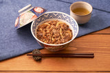 【セール】冷凍 完全メシ DELI 5食セット（牛丼、ボロネーゼ、あんかけ焼そば）