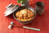 【セール】冷凍完全メシDELI 10食セット(賞味期限：2025年11月03日)
