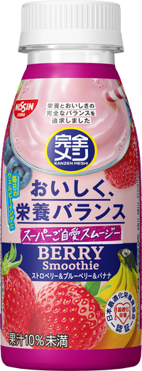 12688_rgb_200x_95f5c29b-7631-