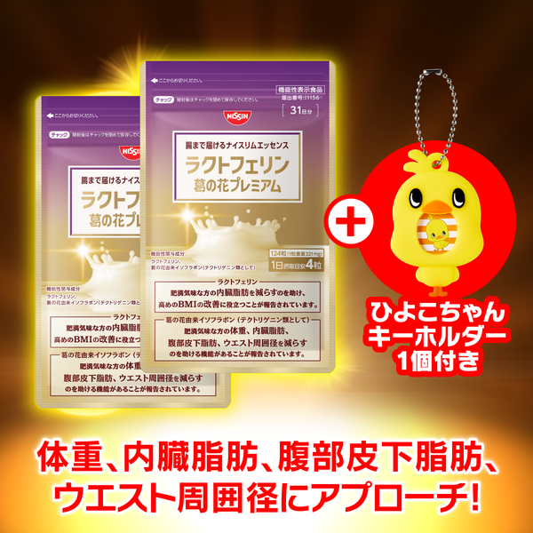 10周年大感謝セール | 日清食品グループ オンラインストア