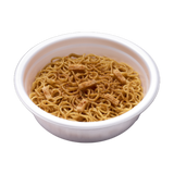 日清焼そばU.F.O. だしソースきつね焼そば