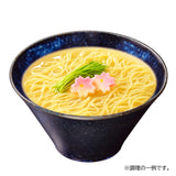 日清麺職人 鯛だし塩 2食パック