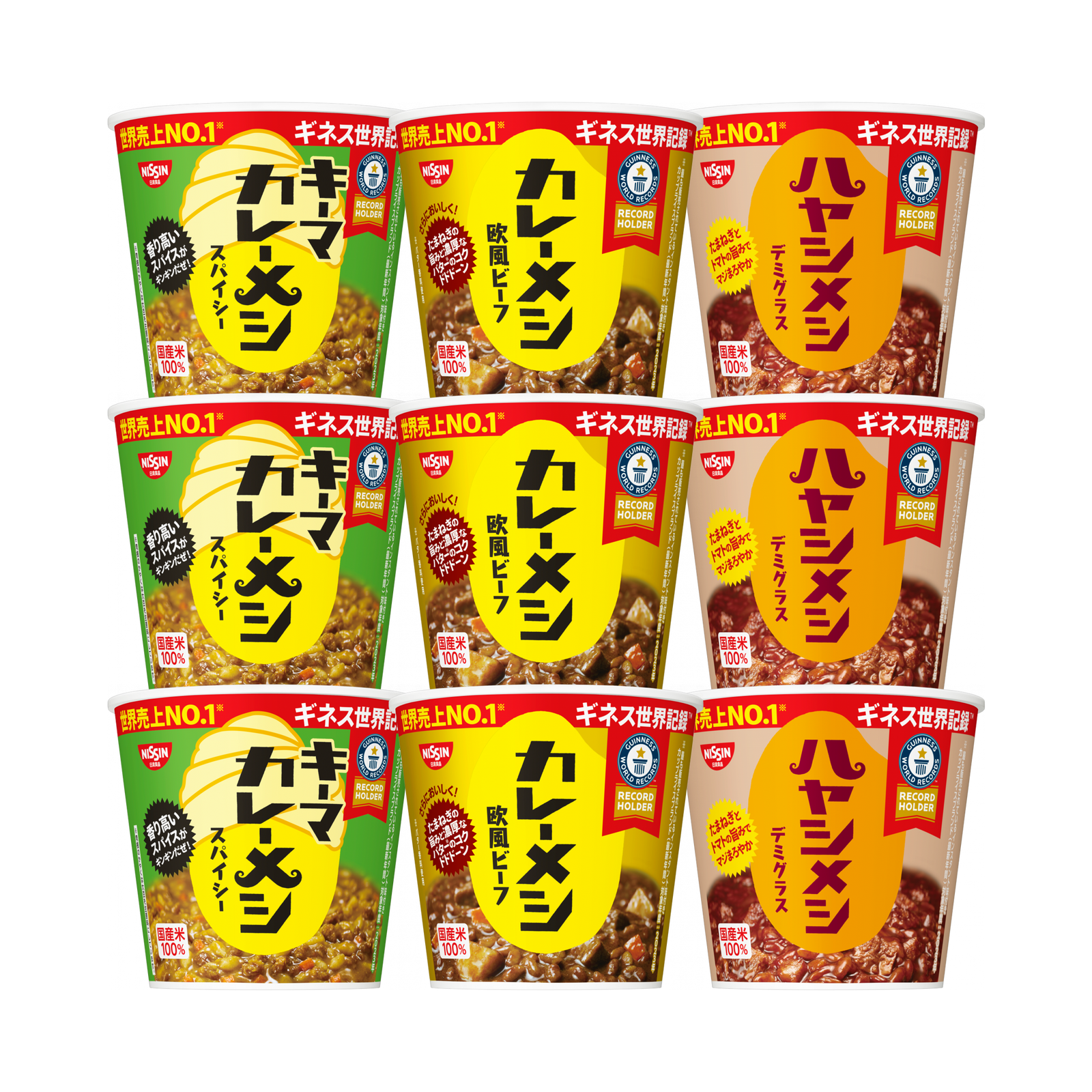 1_b9ff92a8-c314-404b-844f-