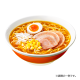 日清のラーメン屋さん 札幌みそ 5食パック
