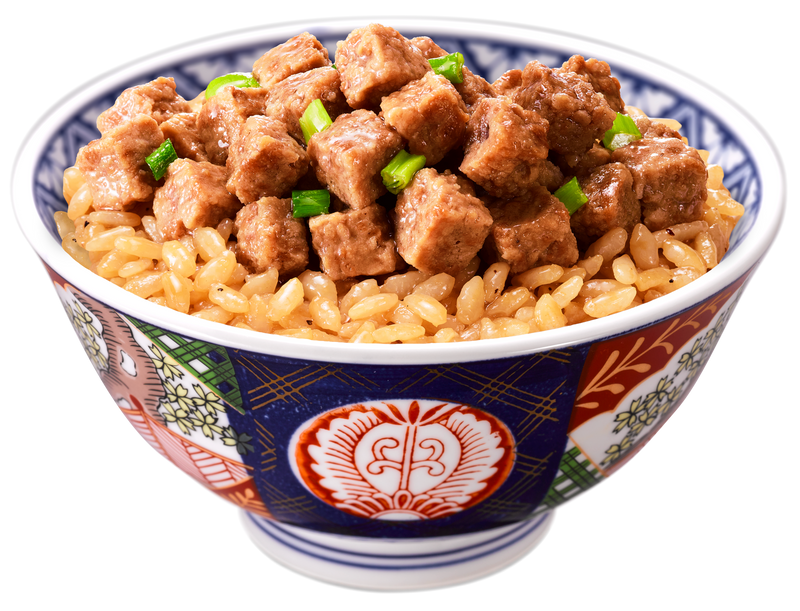 完全メシ 10食セレクトセット