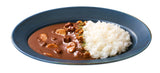 【スギ薬局のお客様／定期コース】冷凍完全メシ ５食セレクトセット〈送料500円〉
