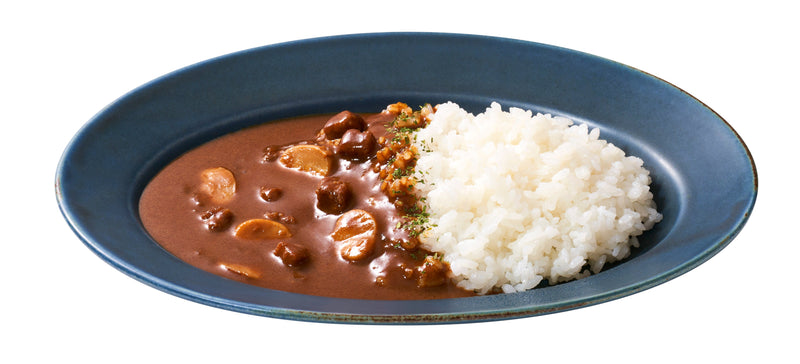 【スギ薬局のお客様／定期コース】冷凍完全メシ ５食セレクトセット〈送料500円〉