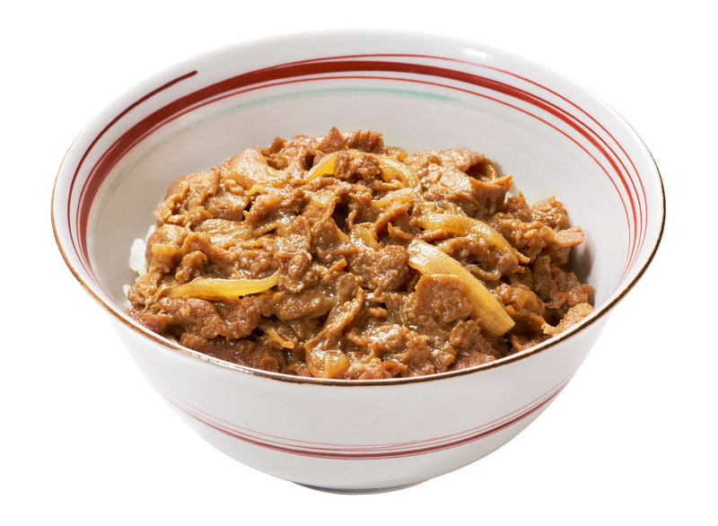 【スギ薬局のお客様／定期コース】冷凍完全メシ ５食セレクトセット〈送料500円〉