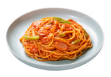 【スギ薬局のお客様/定期コース】冷凍完全メシ めん好きのための5食セレクトセット
