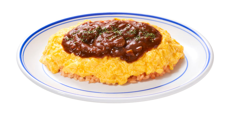 【スギ薬局のお客様／定期コース】冷凍完全メシ ５食セレクトセット〈送料500円〉