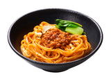 【スギ薬局のお客様/定期コース】冷凍完全メシ めん好きのための5食セレクトセット