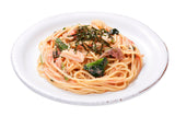 【スギ薬局のお客様/定期コース】冷凍完全メシ めん好きのための5食セレクトセット