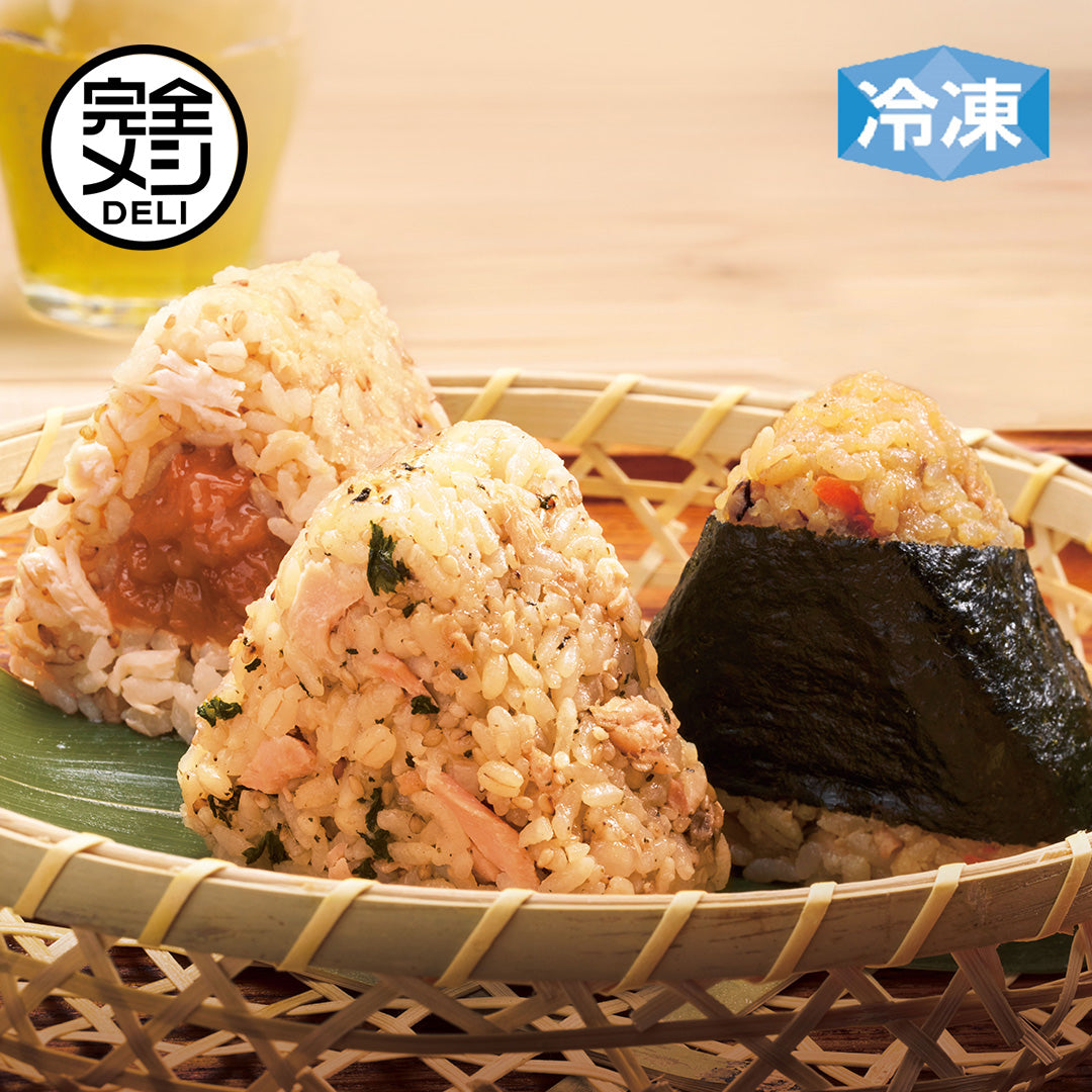 完全メシセット 完全メシ 20食セレクトセット – 日清食品グループ オンラインストア