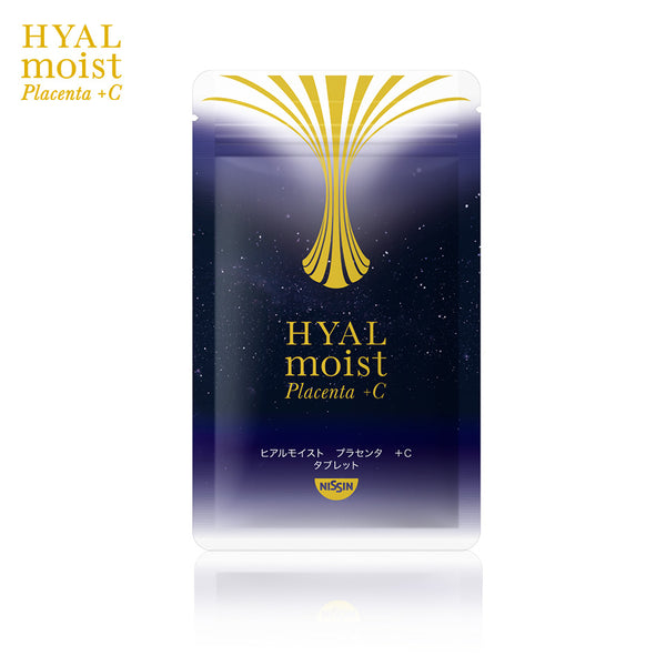 250718_C____900_900_CK_03_2_1_