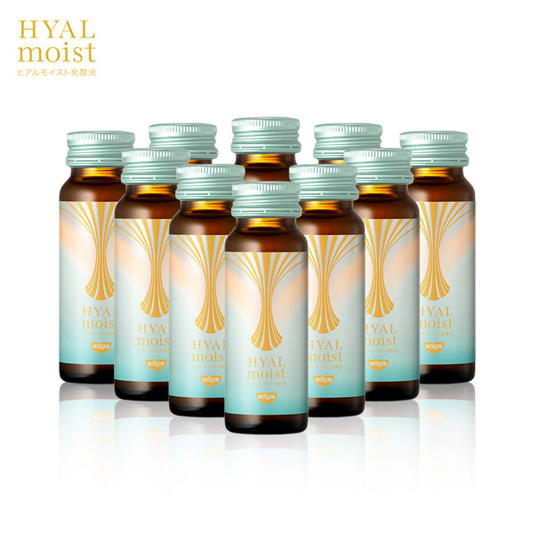 250718____900_900_CK_04_2_2_gr