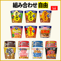 251205_______900_900_HTA_200x. 251205_______900_900_HTA_200x.