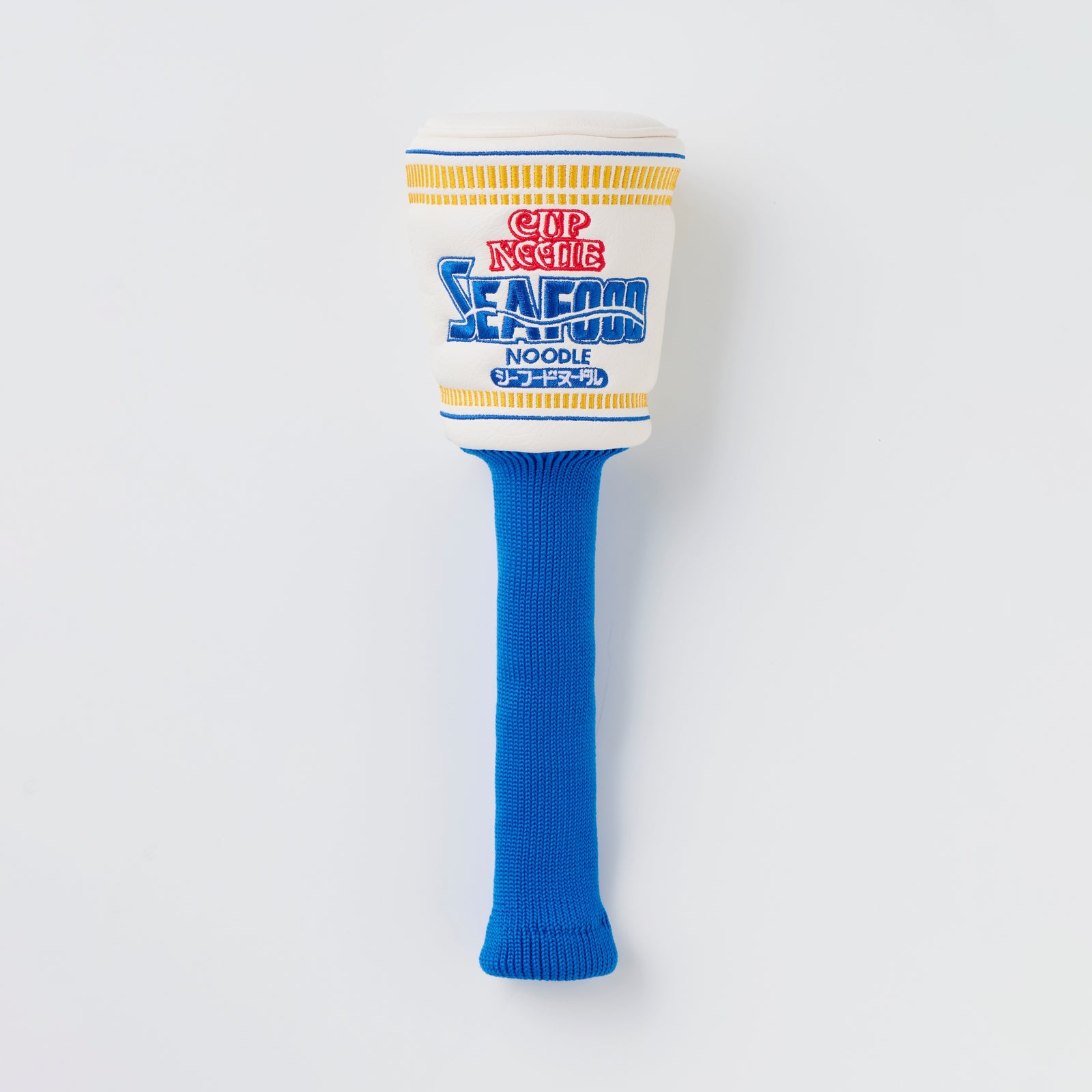 25_0718_NISSIN11171_1600x.jpg?