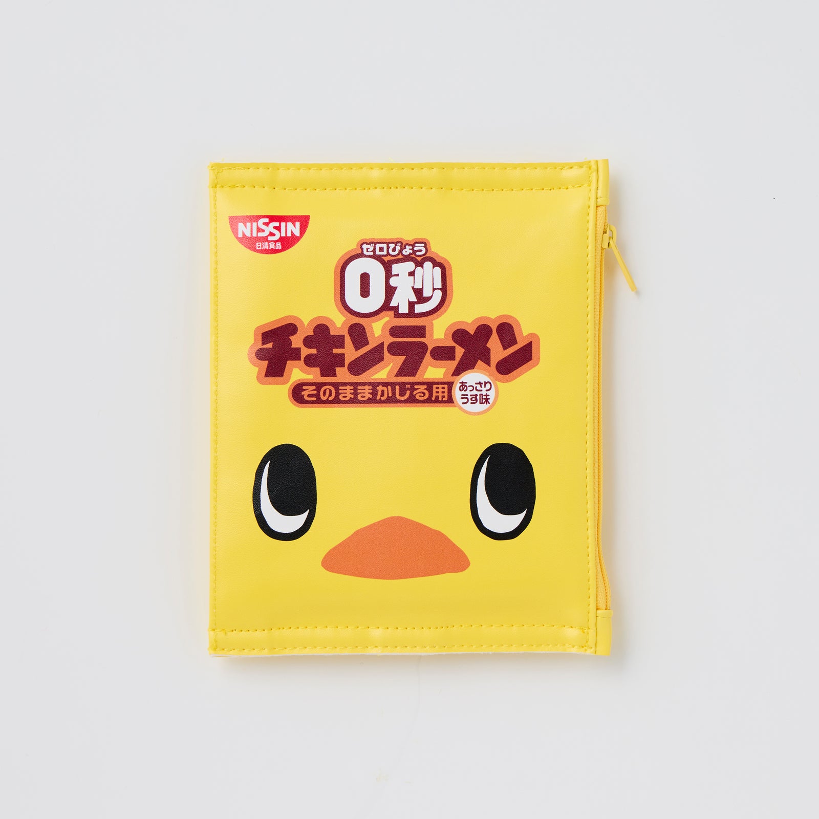 25_0718_NISSIN11189_1600x.jpg?