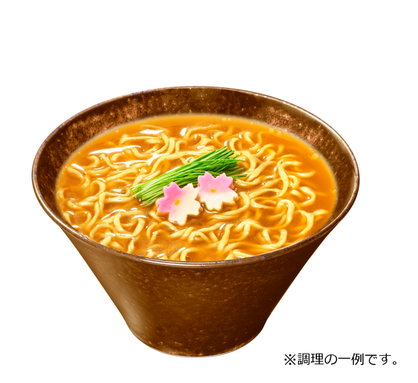 日清 麺職人 – 日清食品グループ オンラインストア
