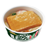 日清のどん兵衛 きつねうどん[西] 僕のヒーローアカデミアパッケージ