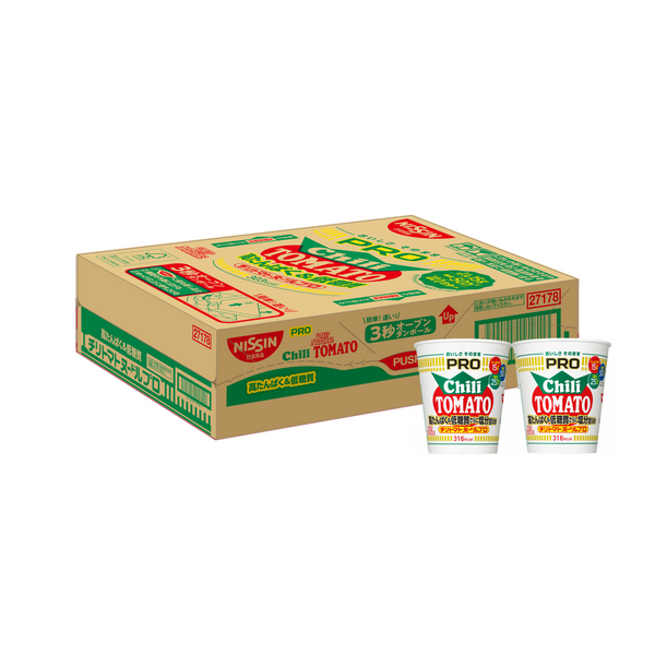 28690__2_grande.png?v=1749001817