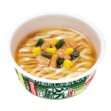 日清のあっさりおだしがおいしいどん兵衛 きざみ揚げうどん