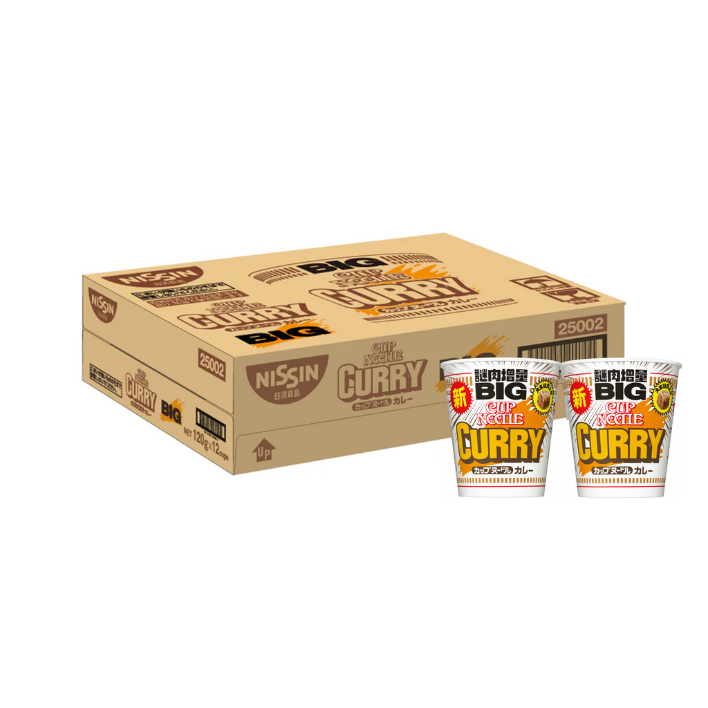 28943_1024x.png?v=1754548044 28943_1024x.png?v=1754548044