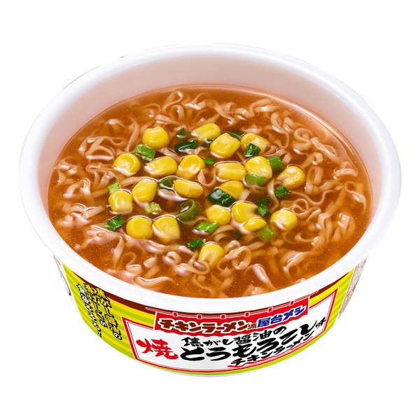 日清食品グループ オンラインストア