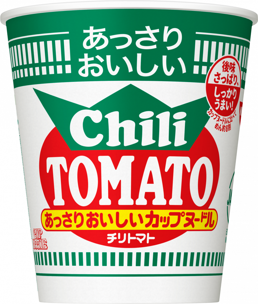 29414_1024x.png?v=1779237523