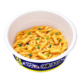 日清のどん兵衛 焼うどん