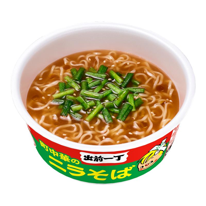 出前一丁どんぶり – 日清食品グループ オンラインストア
