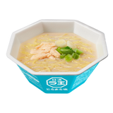 日清ラ王 とろまろ塩