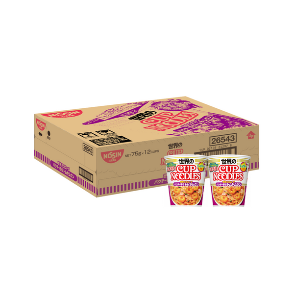 大量購入コーナー – 日清食品グループ オンラインストア