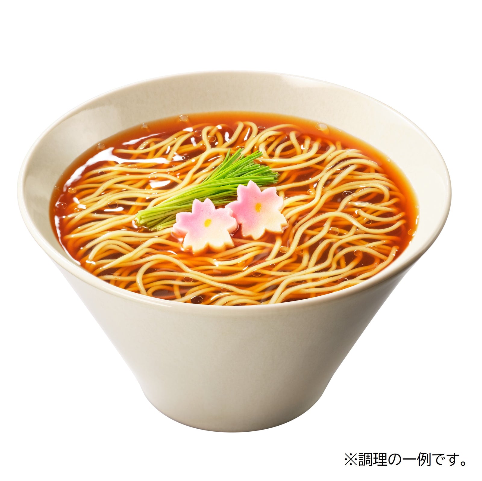 日清麺職人 鶏ガラ醤油 2食パック – 日清食品グループ オンラインストア