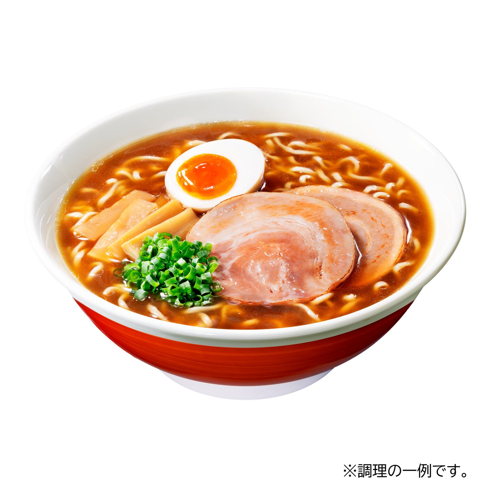 日清食品 インスタントラーメン 醤油60袋×味噌30袋×塩30袋 日清食品 日清これ絶対うまいやつ♪プレミアム 胡麻油味噌 3食パック